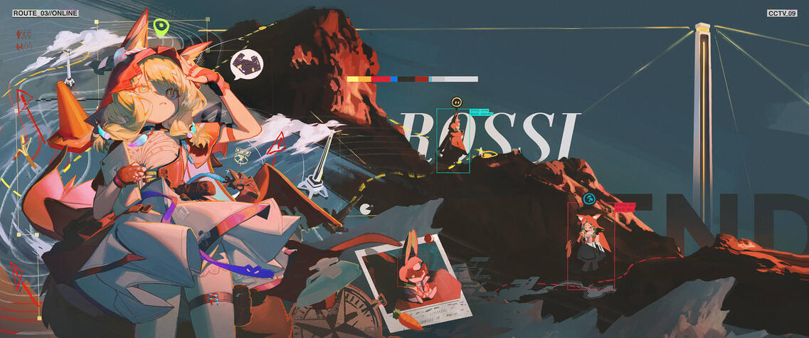Untitled Untitled